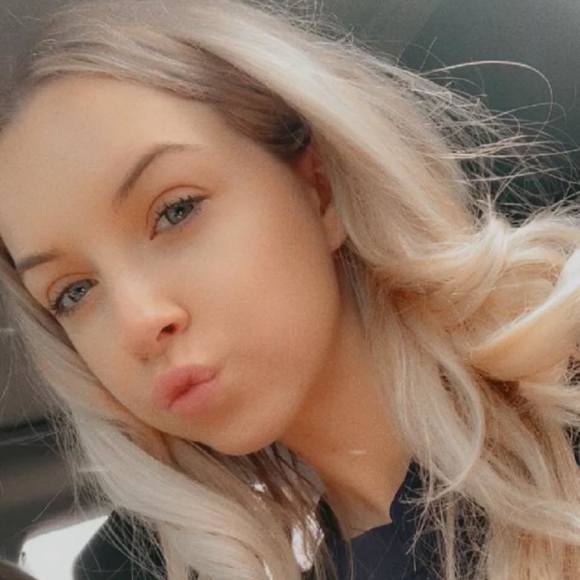 brittneykudoba